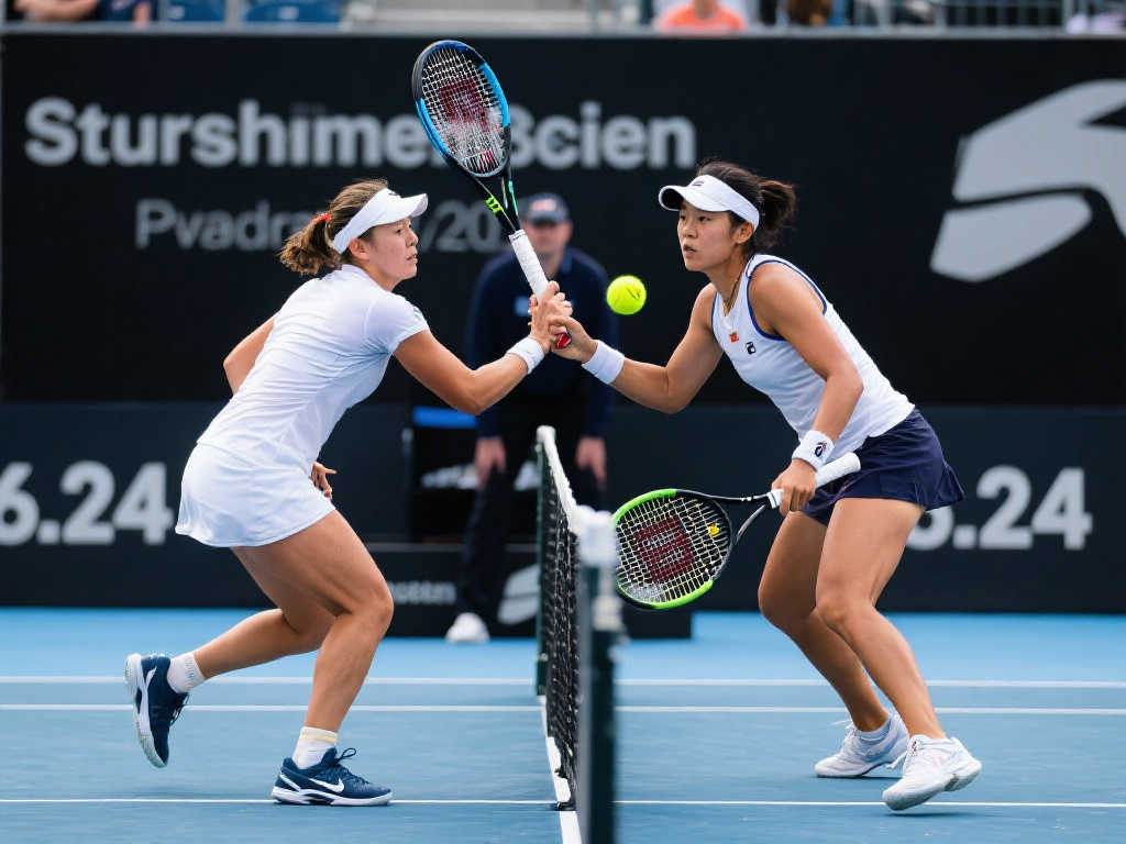 皇冠体育官网注册送彩金