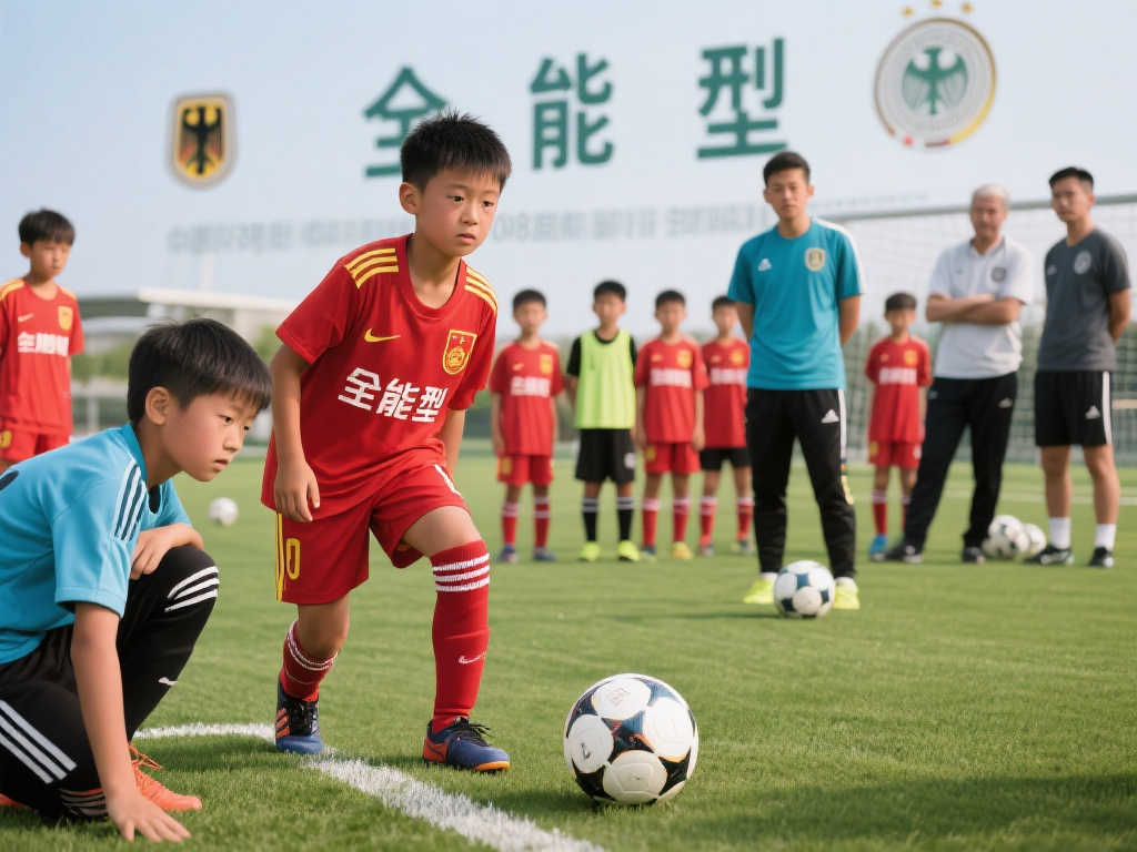 皇冠体育官网注册送彩金