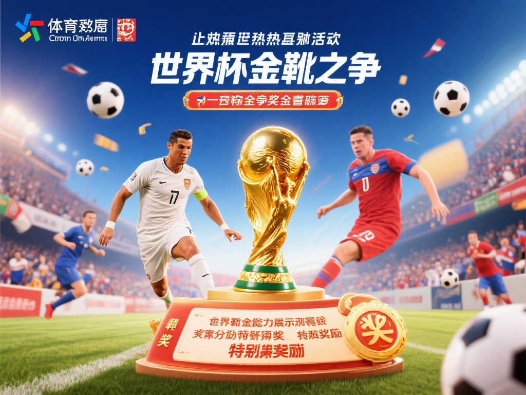 皇冠体育官网注册送彩金