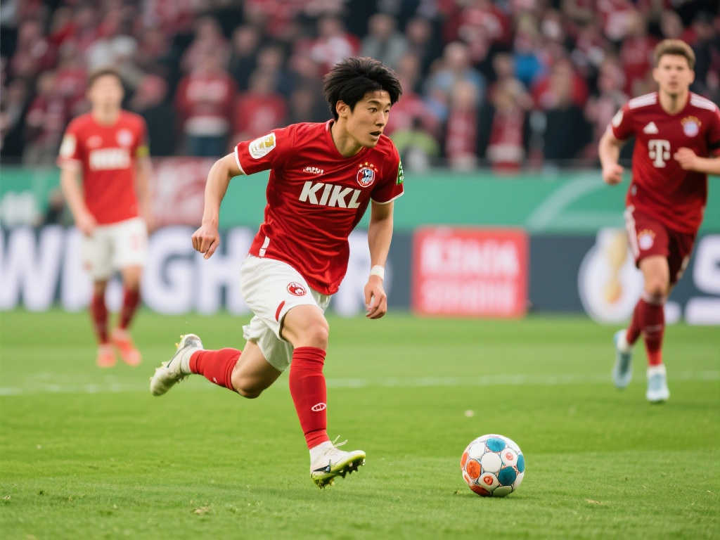 皇冠体育官网注册送彩金