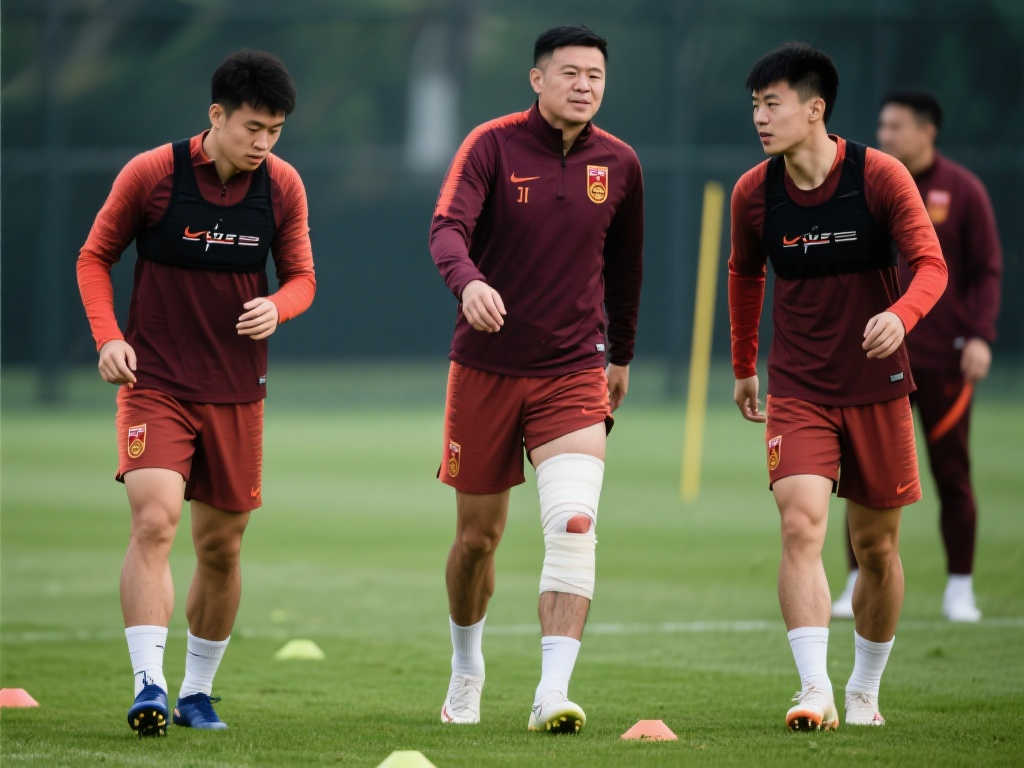 皇冠体育官网注册送彩金