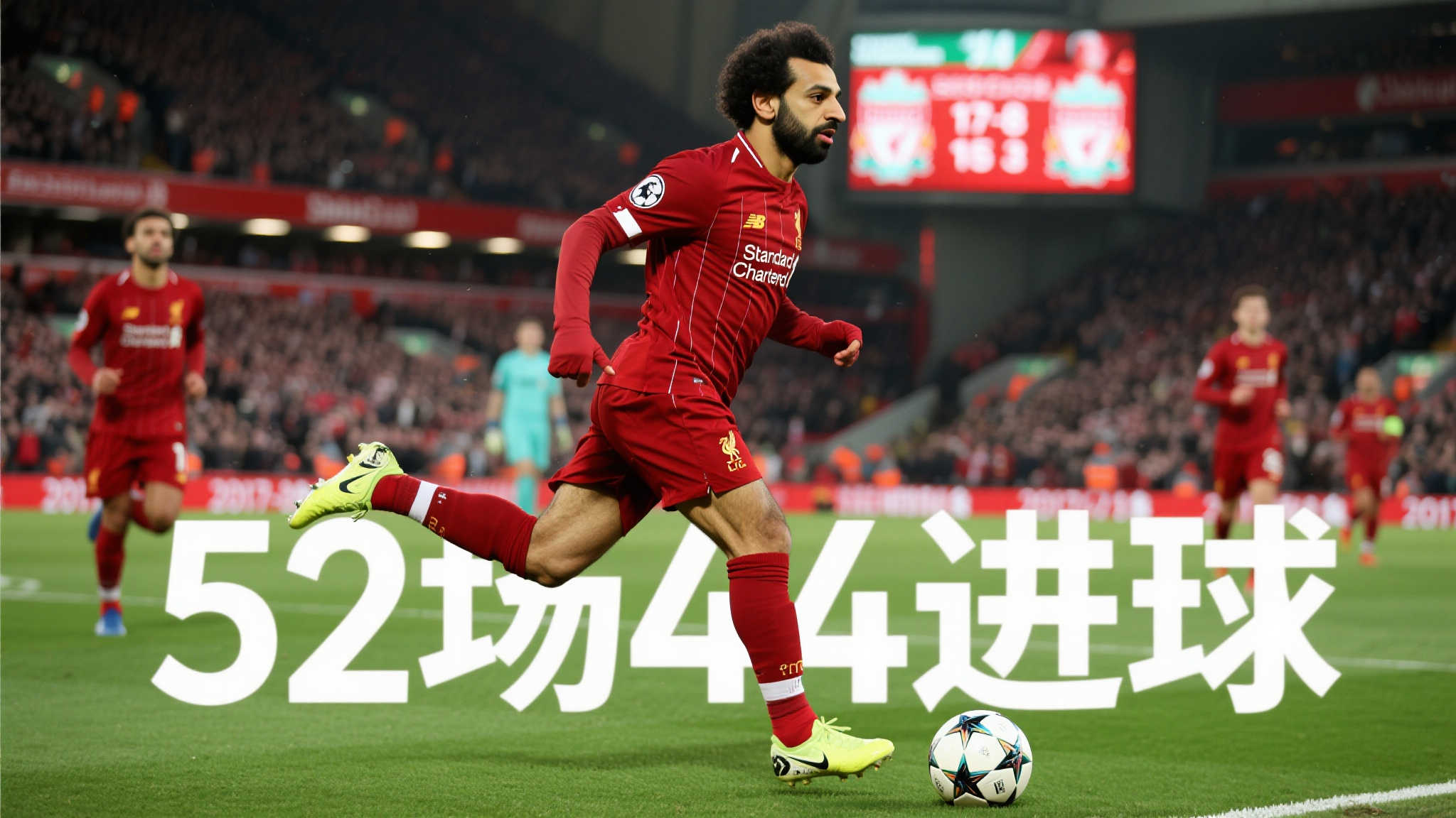 皇冠体育官网注册送彩金