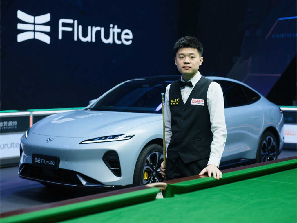 皇冠体育官网注册送彩金