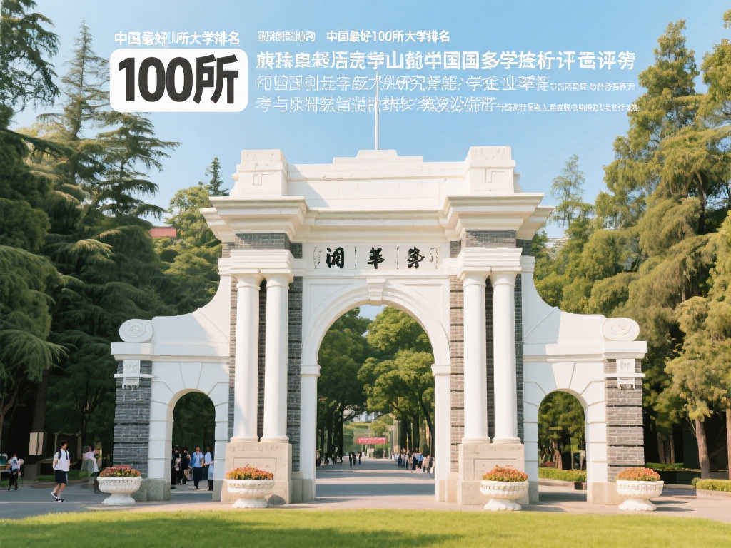 皇冠体育官网注册送彩金