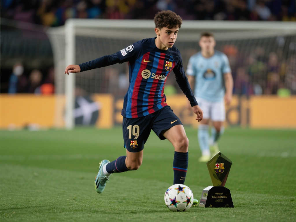 皇冠体育官网注册送彩金