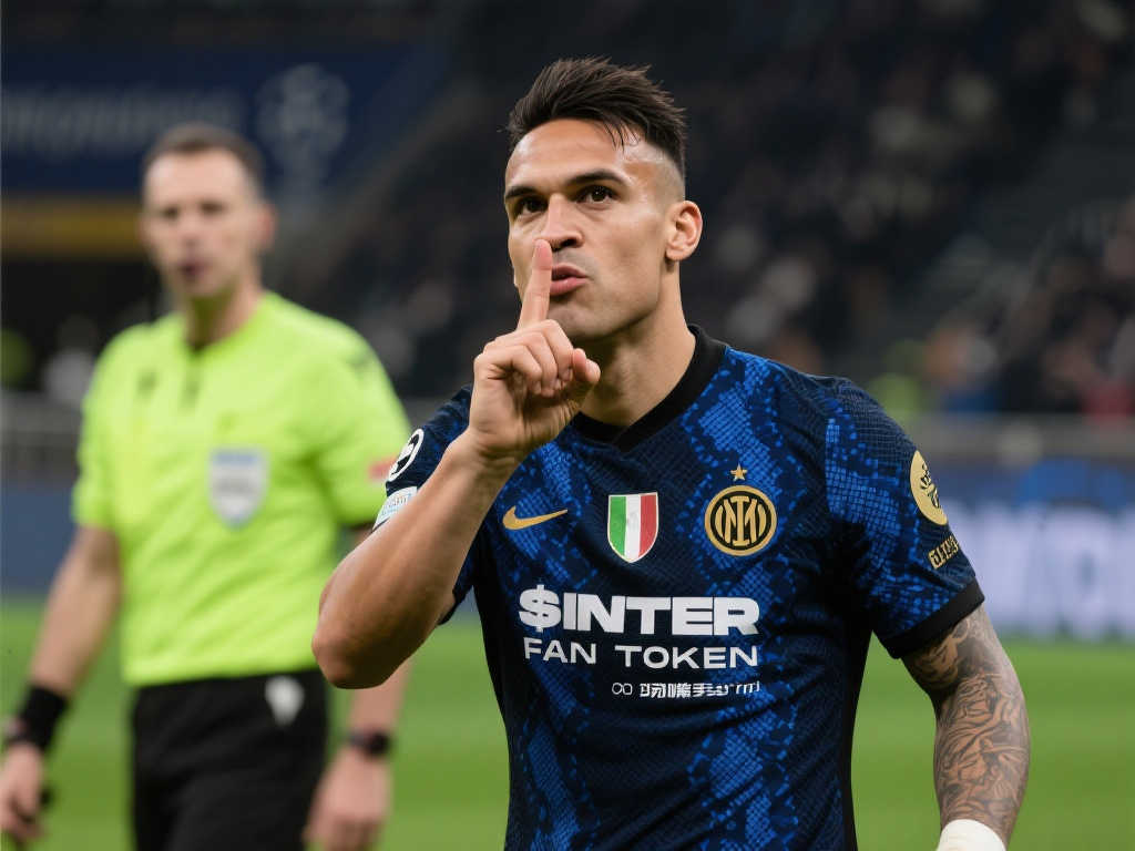 皇冠体育官网注册送彩金