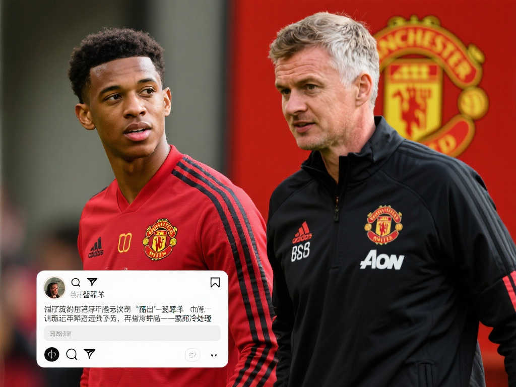 皇冠体育官网注册送彩金