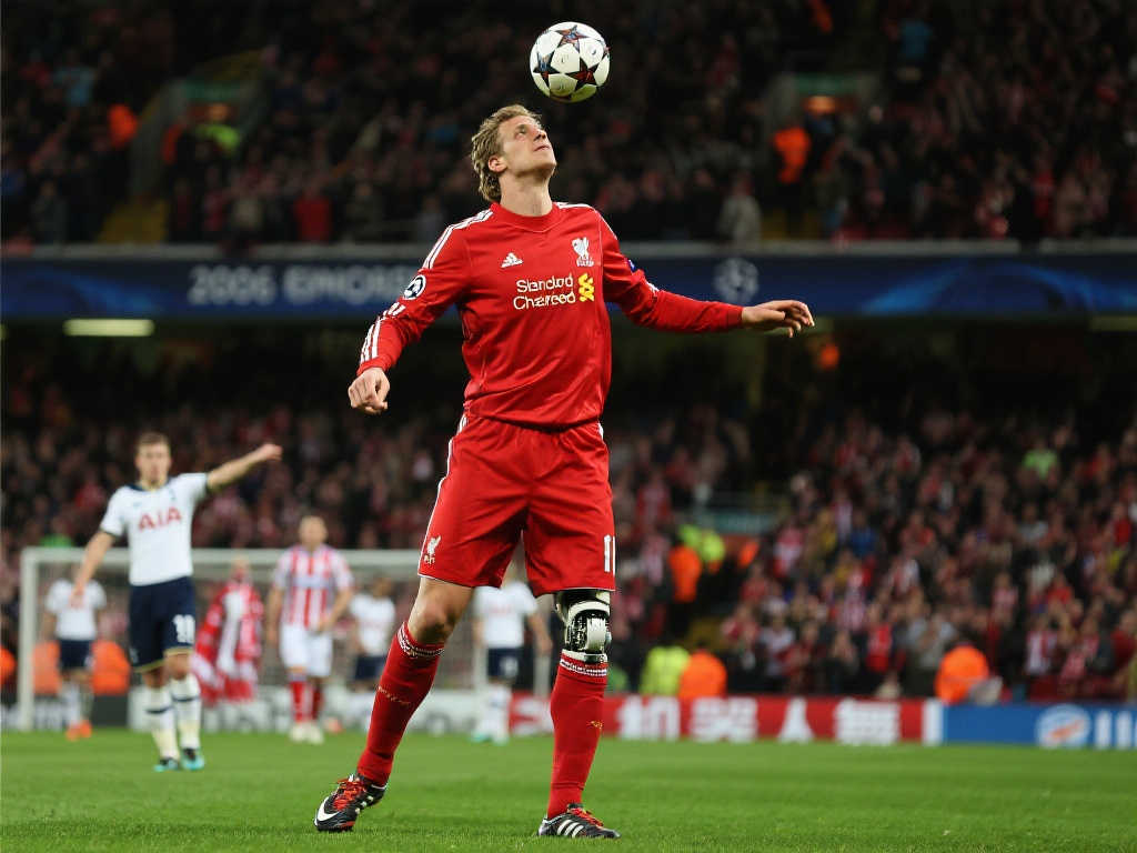 皇冠体育官网注册送彩金