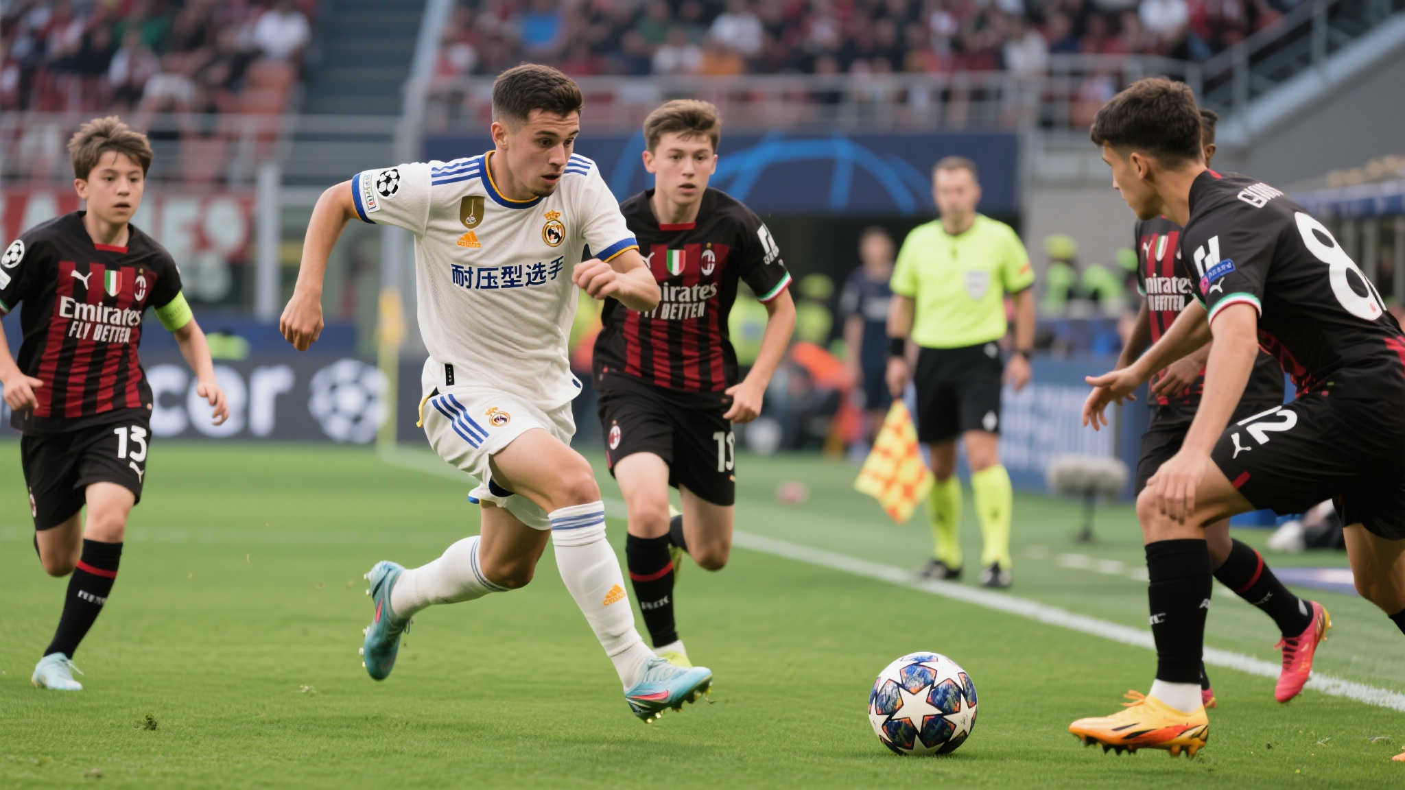 皇冠体育官网注册送彩金