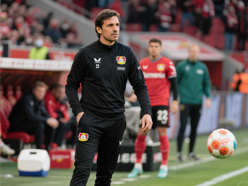 皇冠体育官网注册送彩金