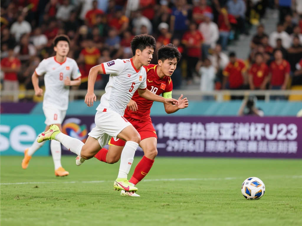 皇冠体育官网注册送彩金