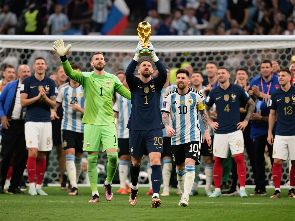 皇冠体育官网注册送彩金