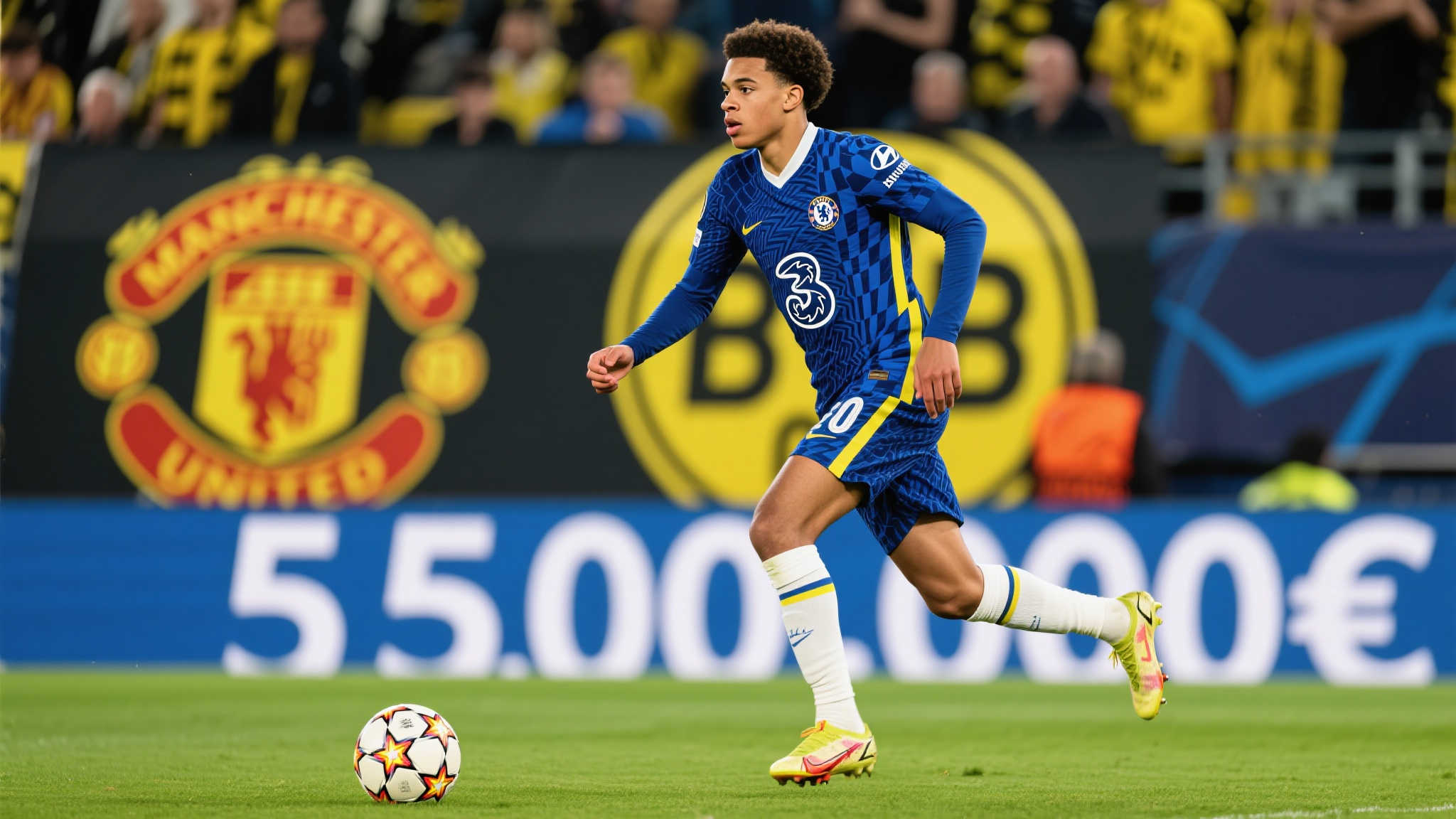 皇冠体育官网注册送彩金