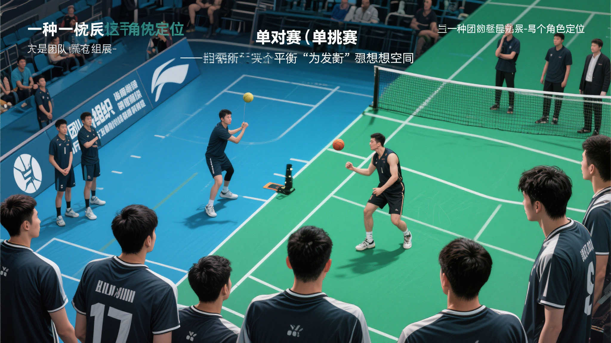 西蒙斯与威少正面交锋，胜负揭晓！