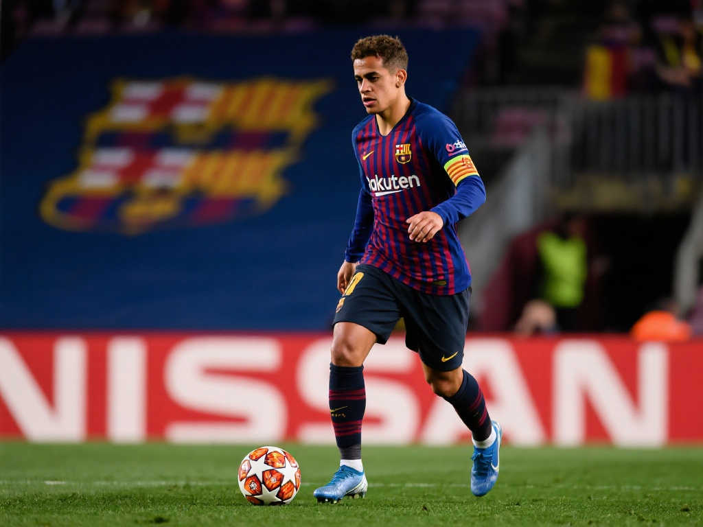 皇冠体育官网注册送彩金