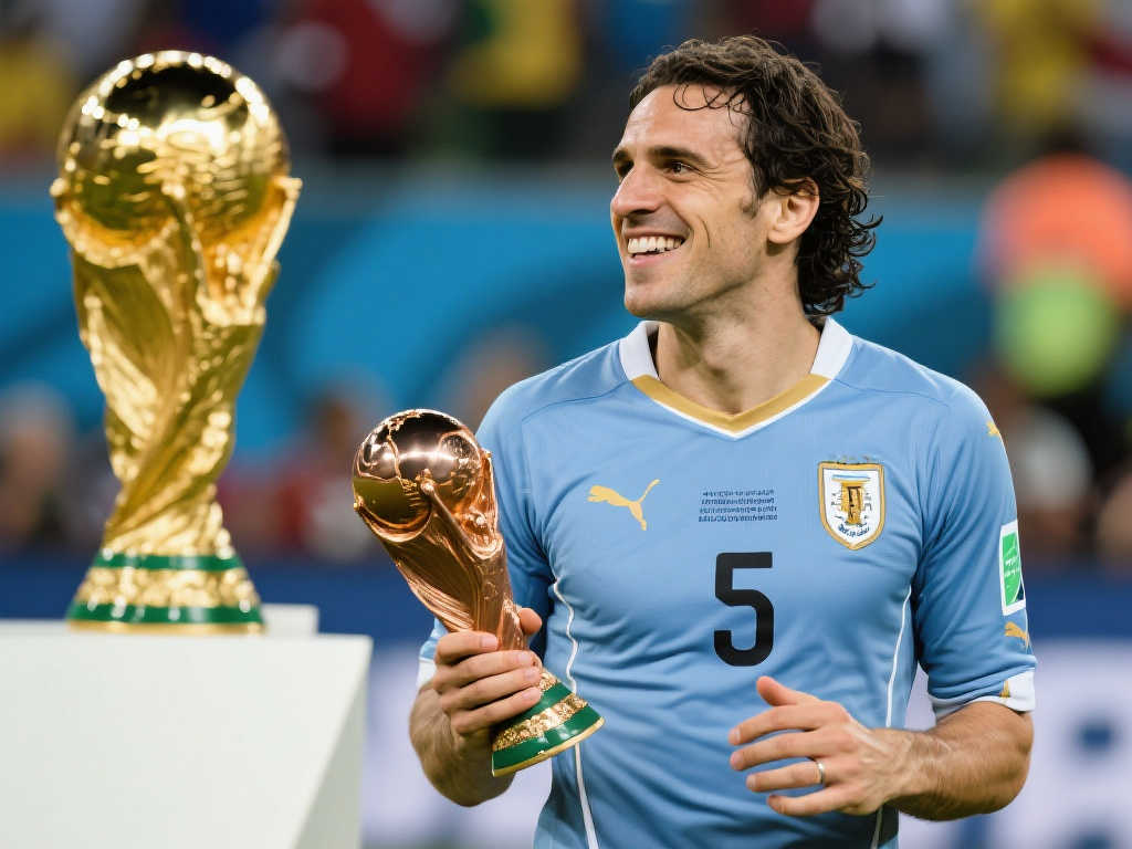 皇冠体育官网注册送彩金