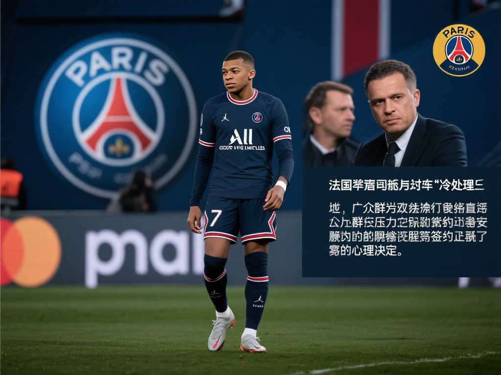 皇冠体育官网注册送彩金