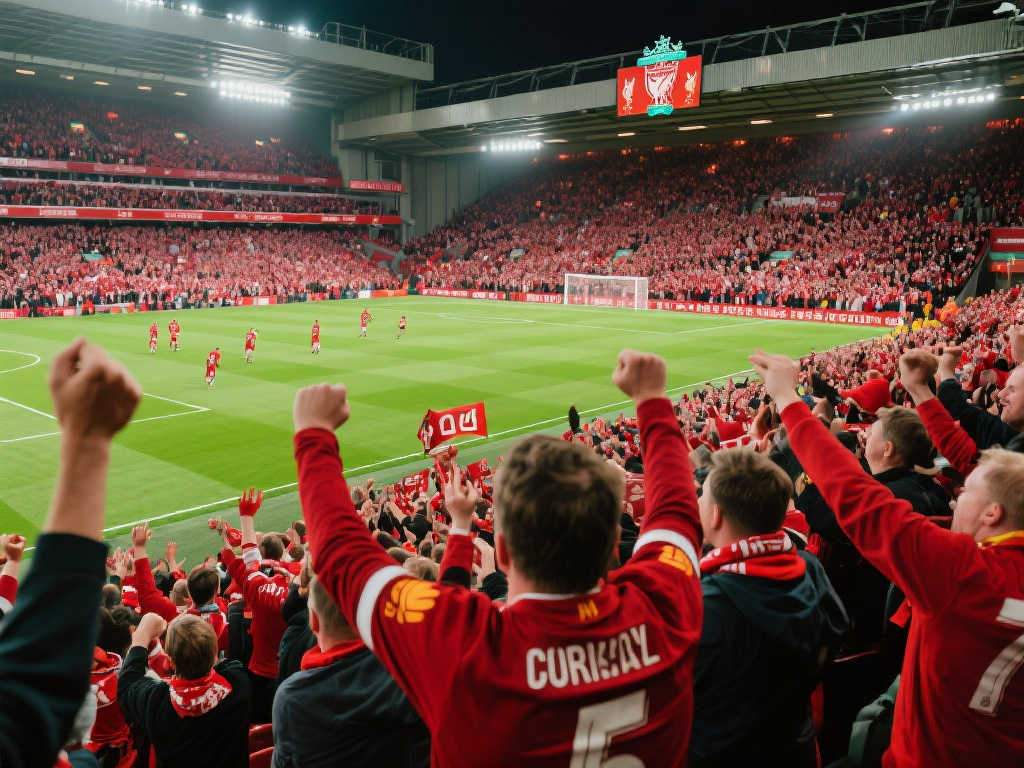 皇冠体育官网注册送彩金