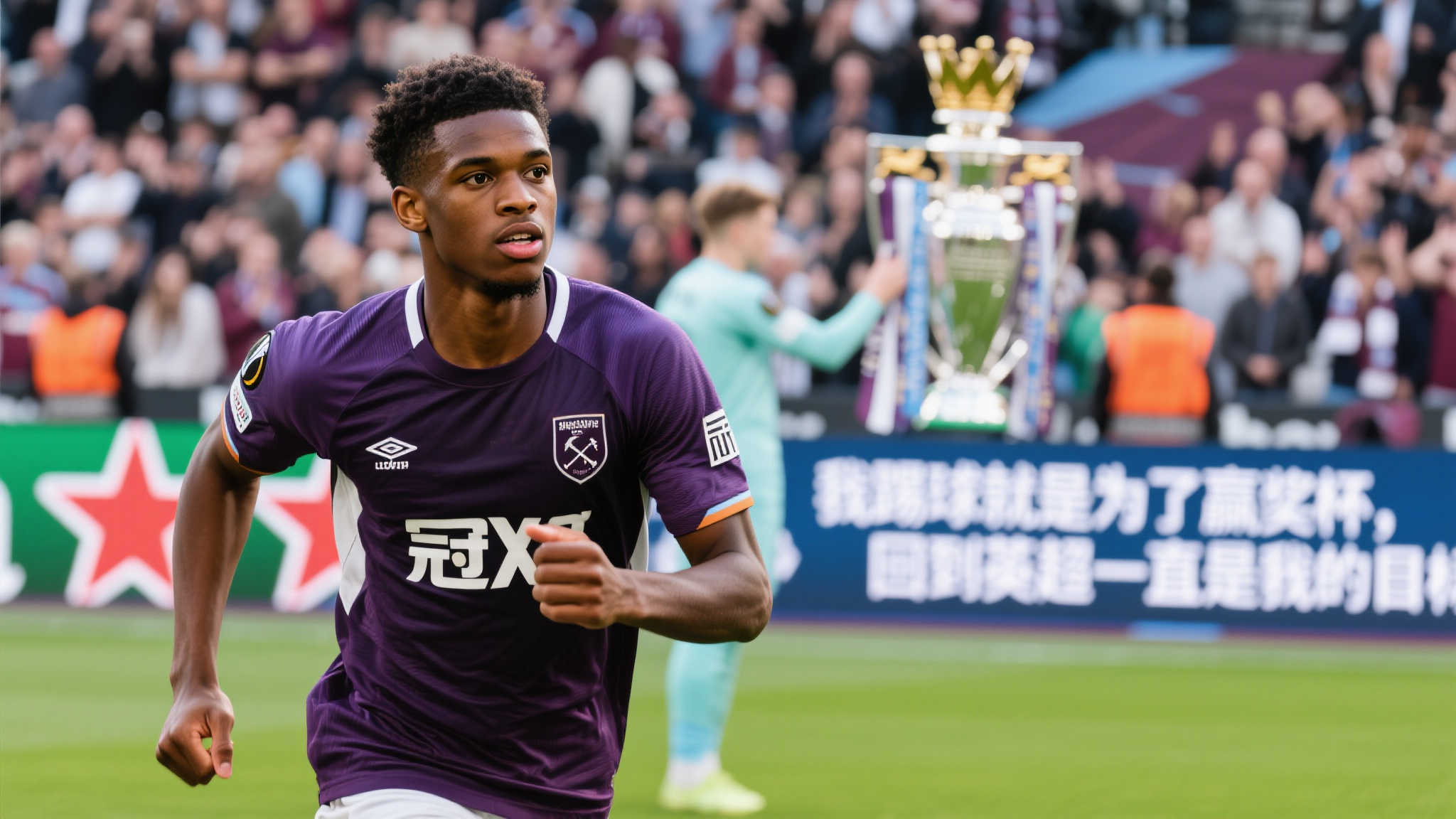 皇冠体育官网注册送彩金