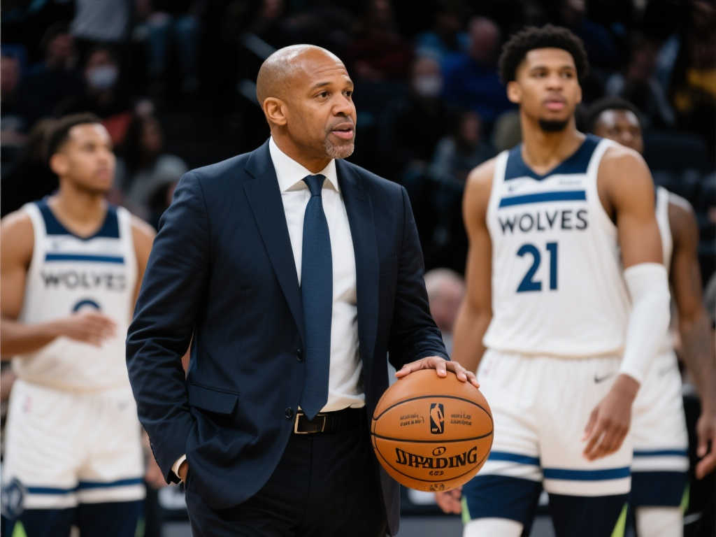 皇冠体育官网注册送彩金