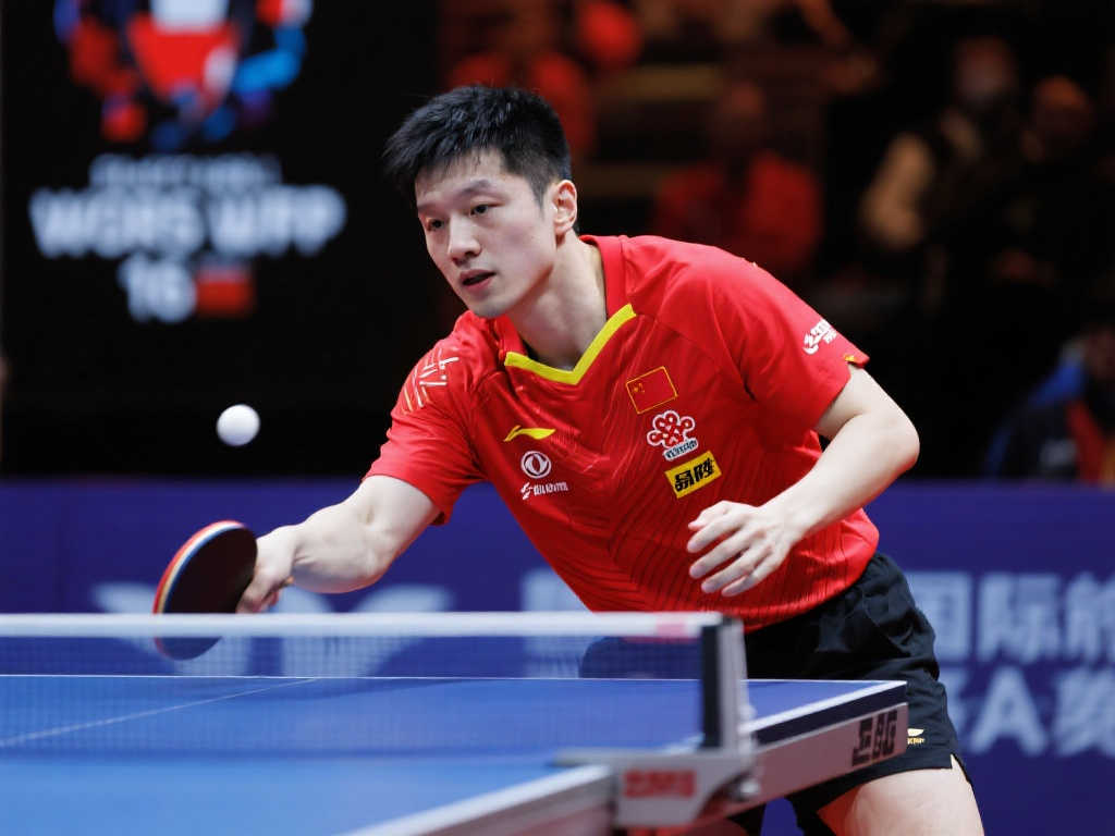 皇冠体育官网注册送彩金