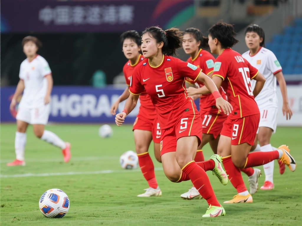 皇冠体育官网注册送彩金