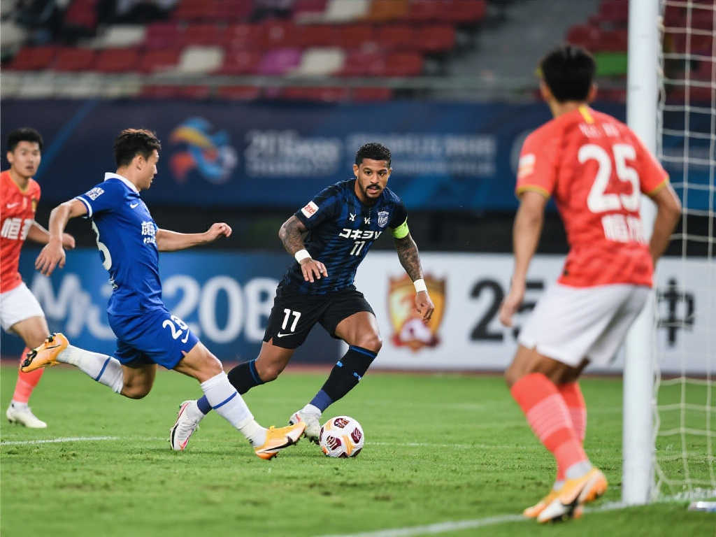 皇冠体育官网注册送彩金