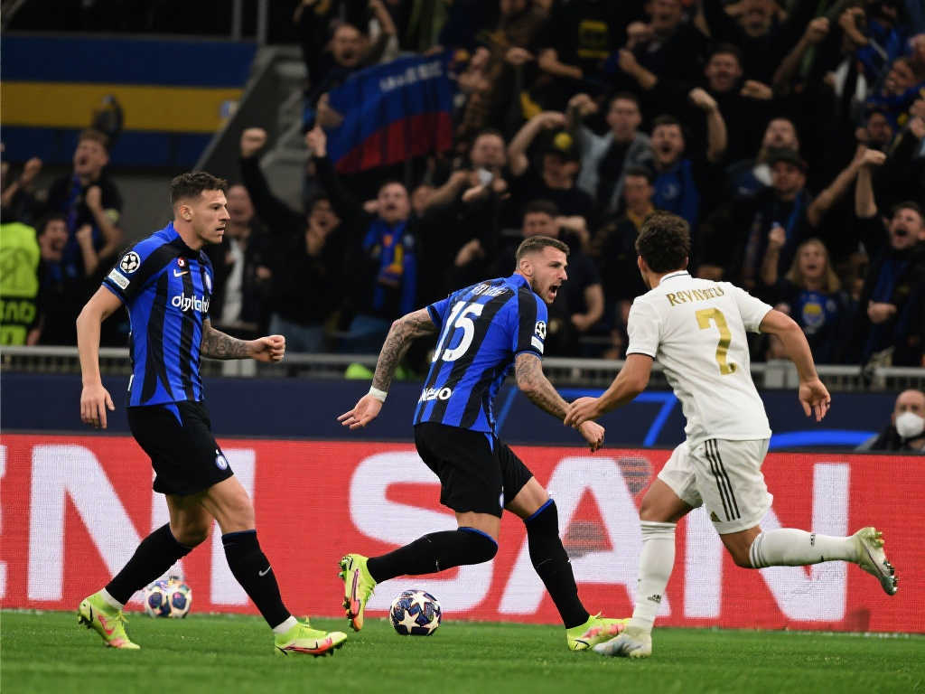 皇冠体育官网注册送彩金