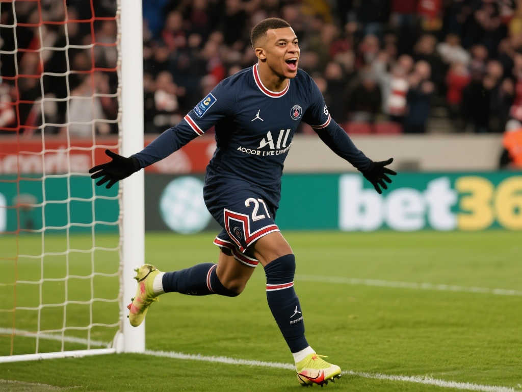 皇冠体育官网注册送彩金