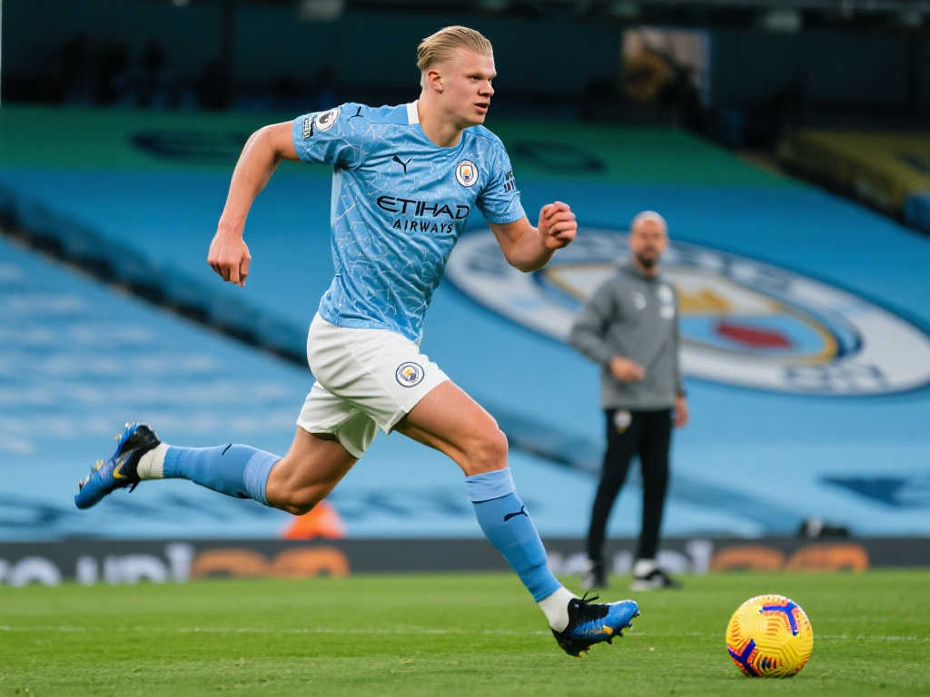 皇冠体育官网注册送彩金