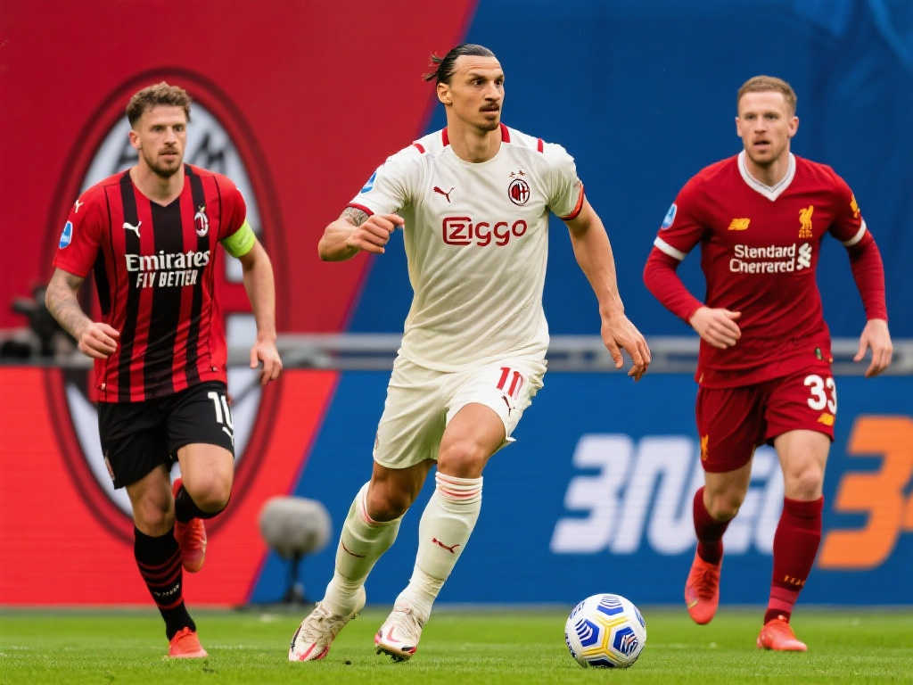 皇冠体育官网注册送彩金