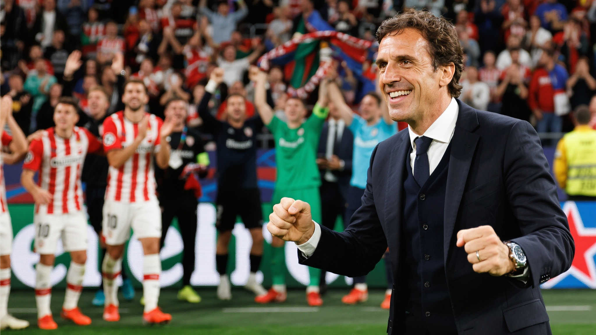 皇冠体育官网注册送彩金