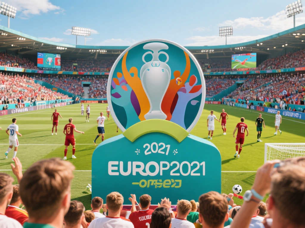 皇冠体育官网注册送彩金