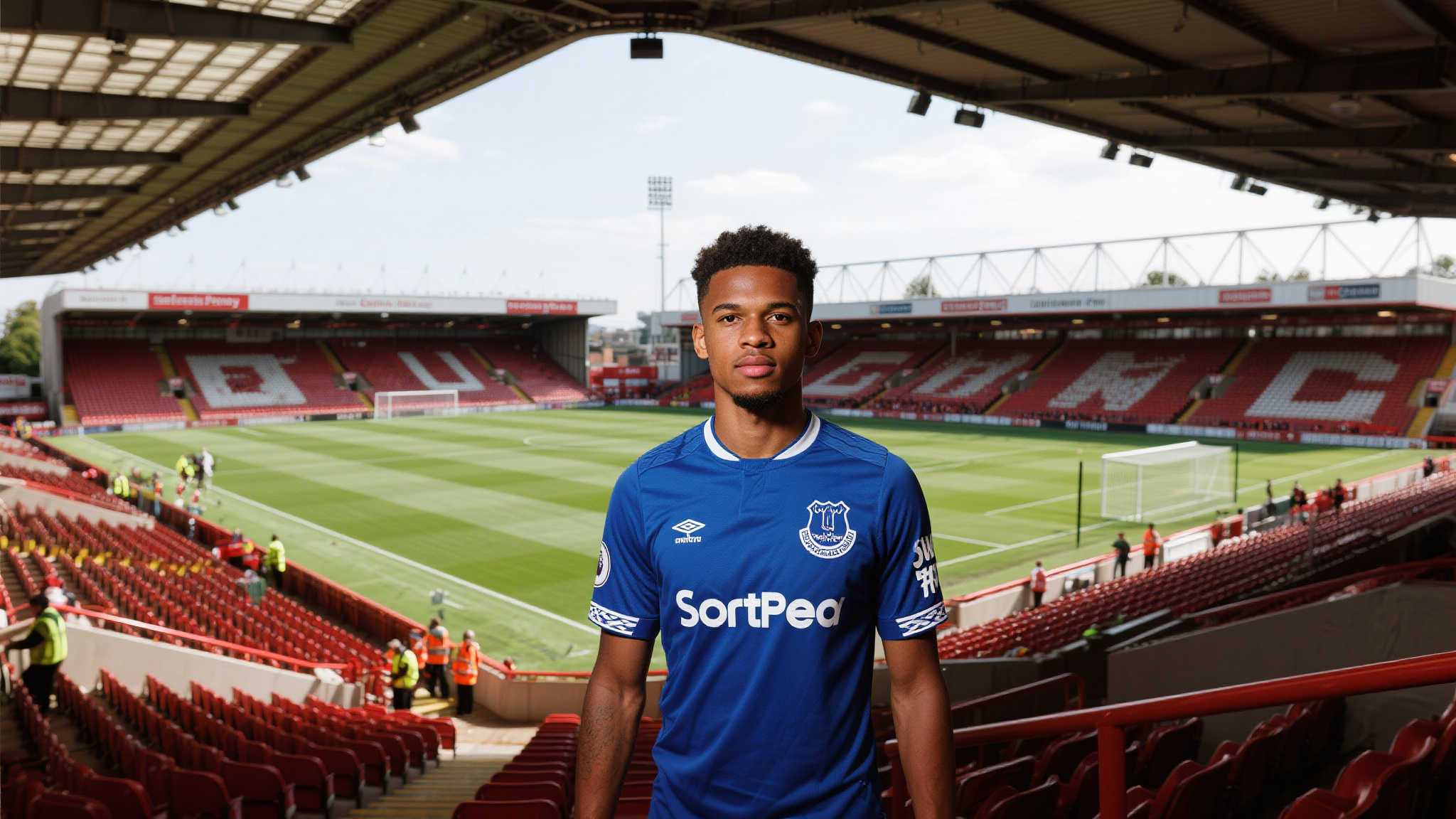 皇冠体育官网注册送彩金