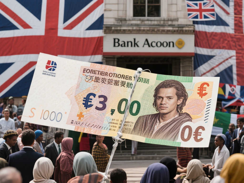 皇冠体育官网注册送彩金