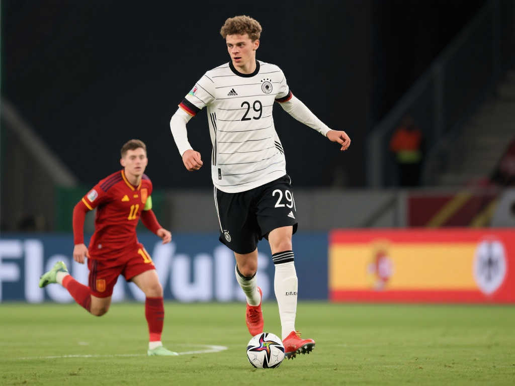 皇冠体育官网注册送彩金