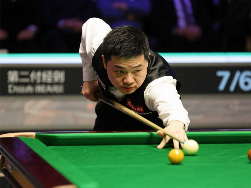 皇冠体育官网注册送彩金