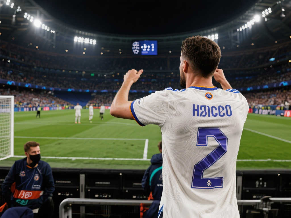 皇冠体育官网注册送彩金