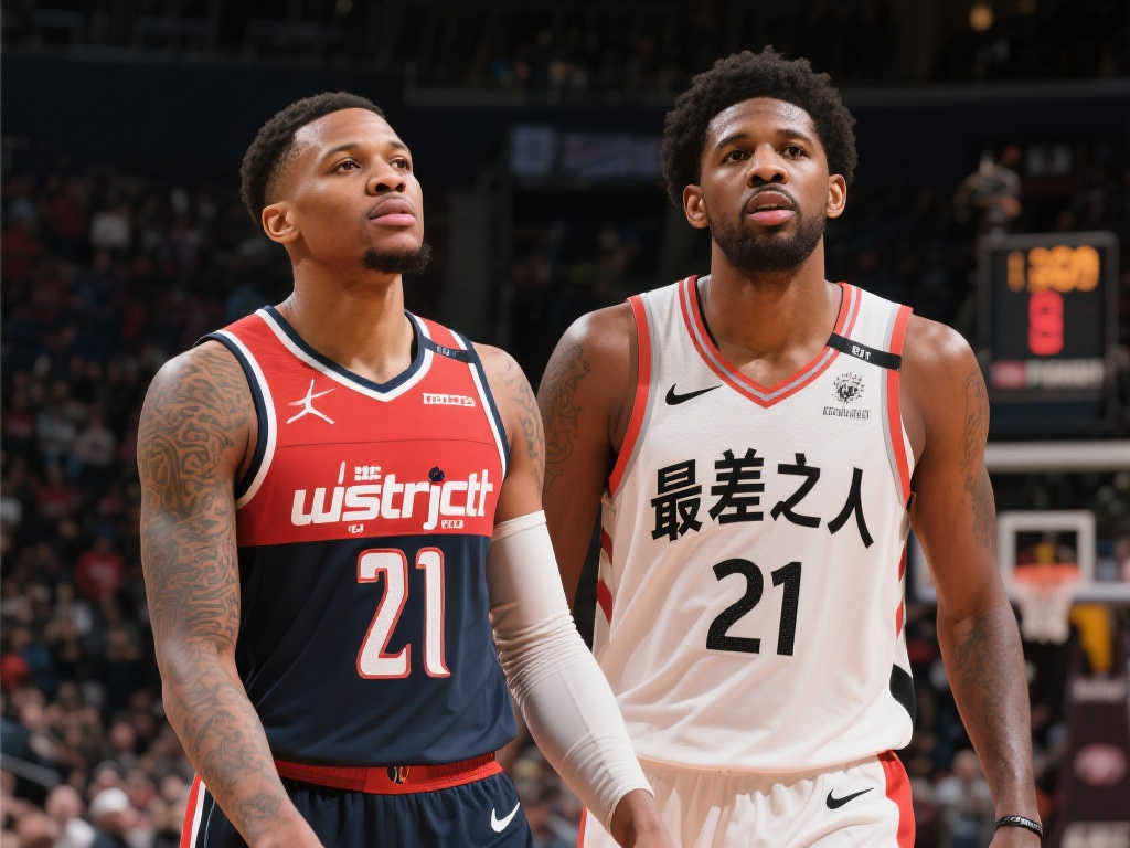 皇冠体育官网注册送彩金