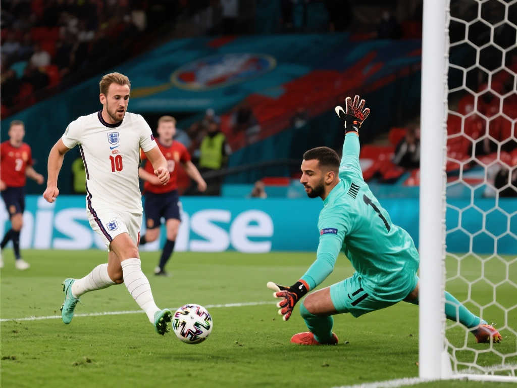 皇冠体育官网注册送彩金