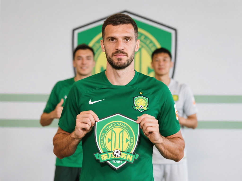 皇冠体育官网注册送彩金