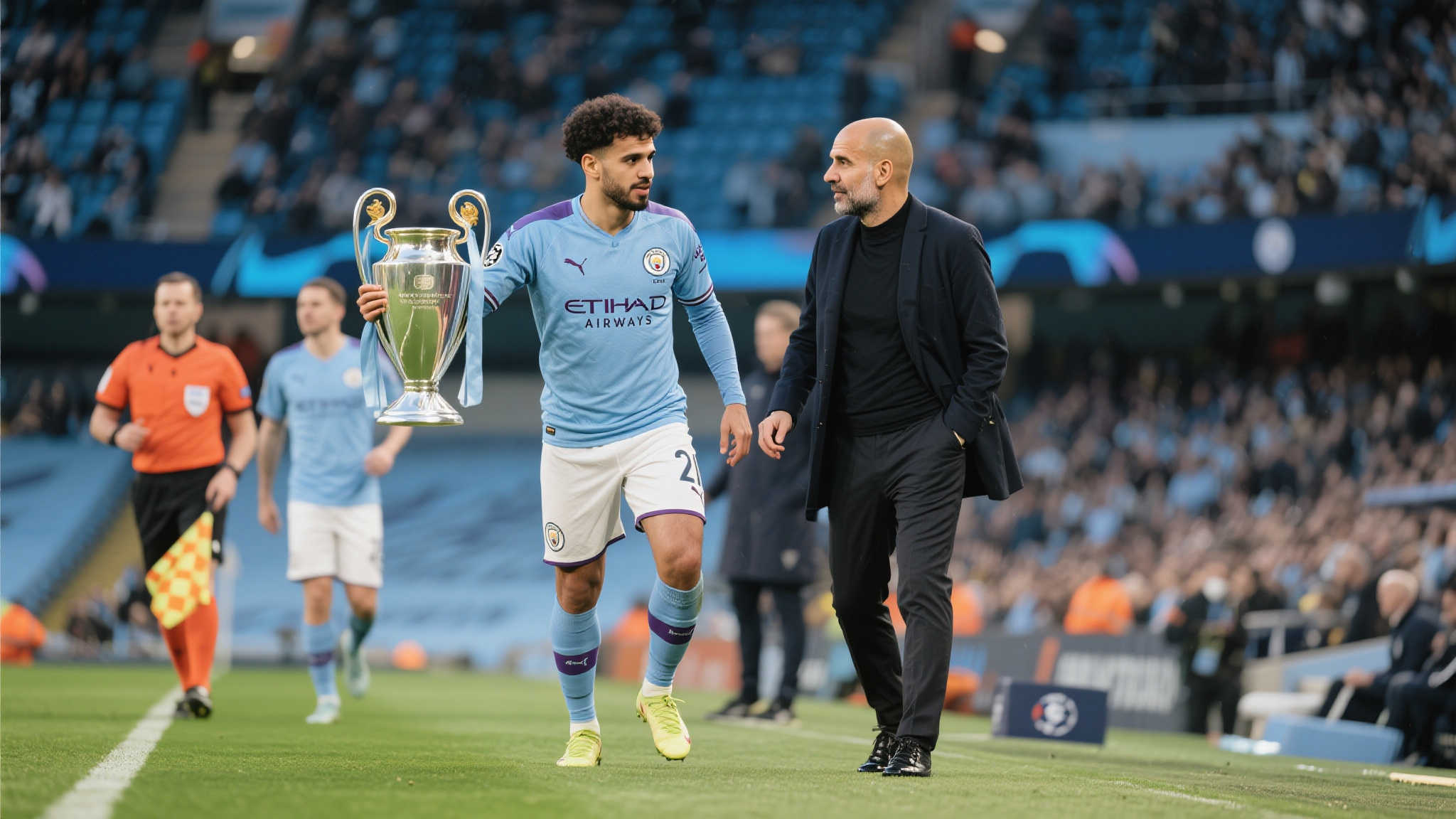 皇冠体育官网简介